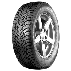 Nokian Tyres  215/65/17  R 103 Hakkapeliitta R3 SUV  XL